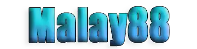 Malay88gacor